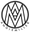 Angie Miller Fashion Munich logo